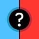 Wat Zou Jij Liever Kiezen? icon
