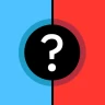 Wat Zou Jij Liever Kiezen? icon