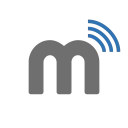 Magimix icon