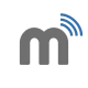 Magimix icon