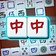 麻雀ペア:マッチングパズル icon