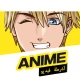 Watch Anime Series Online icon