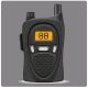 Online Walkie Talkie Pro icon