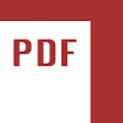 PDF Master-Read PDF icon
