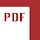 PDF Master-Read PDF icon