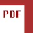 PDF Master-Read PDF icon