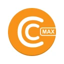 CryptoTab Browser Max Speed icon