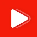 ビデオプレーヤー - 高画質動画再生 icon