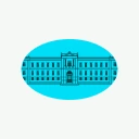 NBG Mobile Banking icon