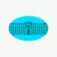 NBG Mobile Banking icon