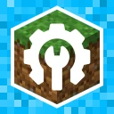 Nexcraft - Addons for MCPE icon
