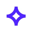 Remedium - aplikacja medyczna icon