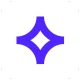 Remedium - aplikacja medyczna icon
