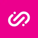 Jeeny - Book Affordable Rides icon