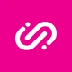 Jeeny - Book Affordable Rides icon