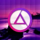 Video Live Wallpapers icon