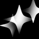 Crystaliq: Prism Kaleidoscope icon