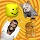 Meme Soundboard 2024 Ultimate icon