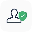 ID.me Authenticator icon