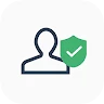 ID.me Authenticator icon