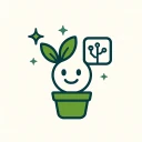 AI Plant Doctor: Plant Care icon