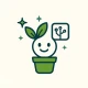 AI Plant Doctor: Plant Care icon