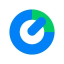 LINEスキマニ - すぐに働けるスキマバイト探し icon