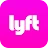 Lyft icon