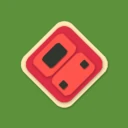 melonDS icon