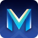MalodyV icon