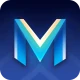 MalodyV icon