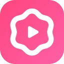 Cake - Sprachen lernen icon