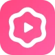 Cake - Sprachen lernen icon