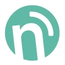 notiOne icon