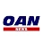 OAN: Live Breaking News icon