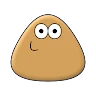 Pou icon