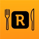 Retty（レッティ）-グルメな口コミから人気のお店を検索 icon