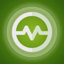 Earthquakes Near Me icon