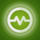 Earthquakes Near Me icon