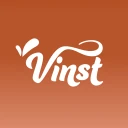 Vinst icon