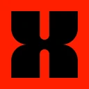 XCEED icon