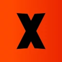XScroll: scroll and have fun icon