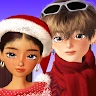 ZEPETO: Avatar, Connect & Live icon