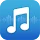 Music Player - Audio Player icon