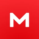 MEGA icon