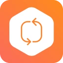 Mp4 to Mp3 - Convert Video to icon
