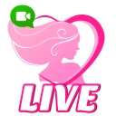 Livmet Pro: Voice & Video Chat icon