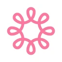 MC Member App icon