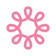 MC Member App icon