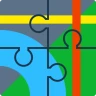 Locus Map Outdoor Navigation icon